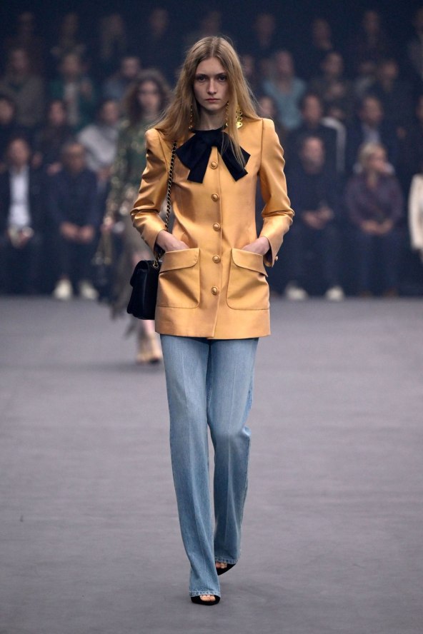 Valentino SS26