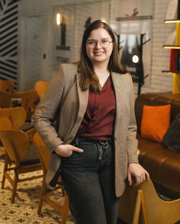 Katarina Peulić.jpg