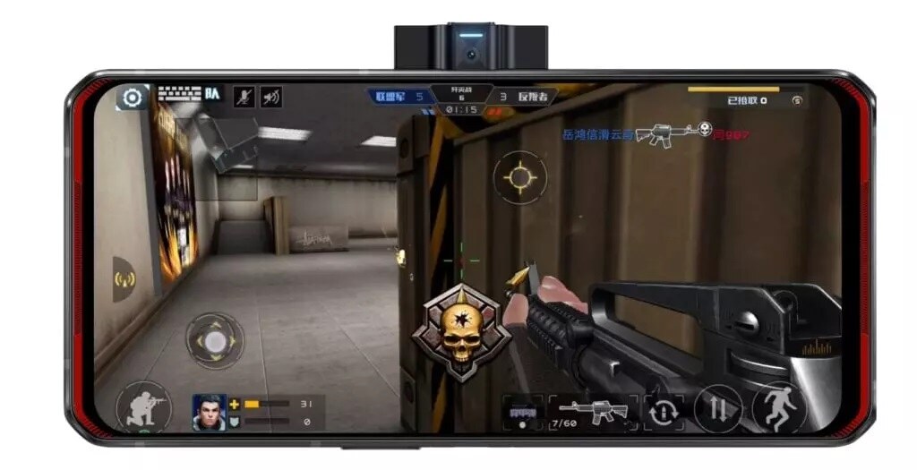 Lenovo Legion Phone Duel (12).jpg