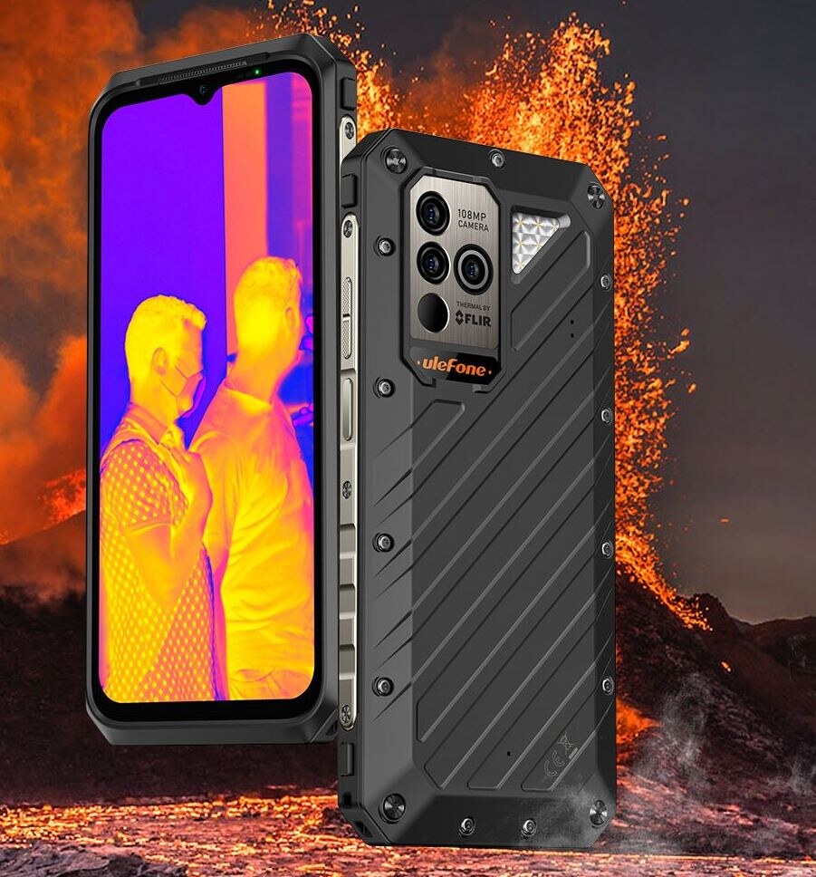 Ulefone Power Armor 19T (4).jpg