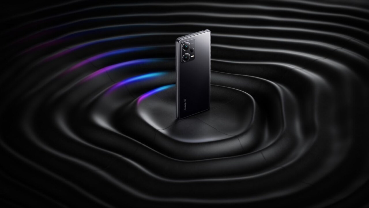Redmi Note 12 Pro+ 5G.jpg