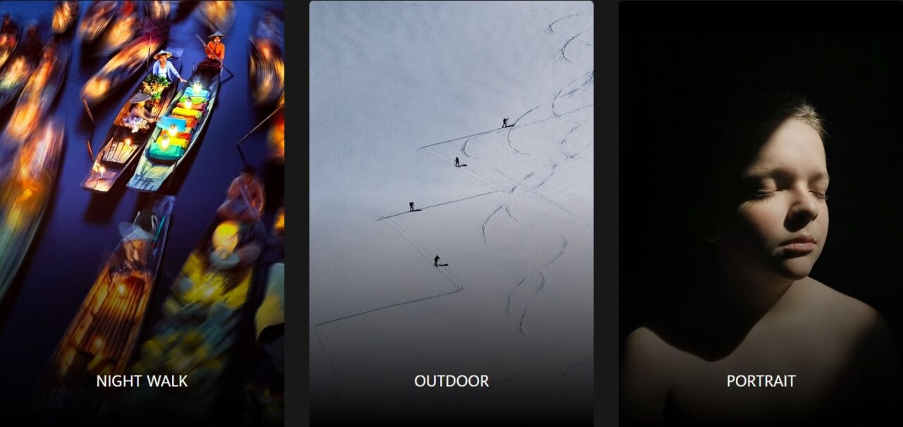 Huawei XMAGE Awards 2023 (1).jpg