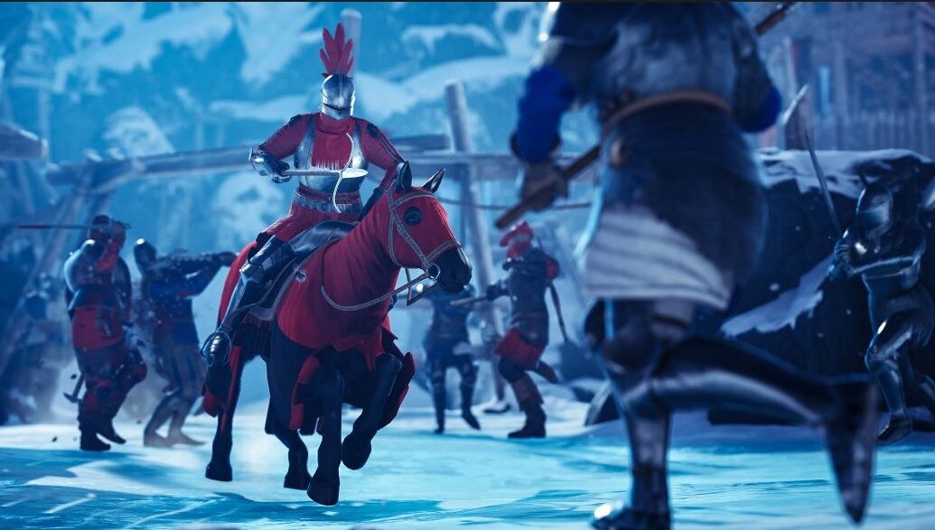 Mordhau (8).jpg