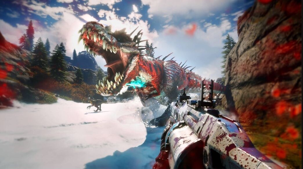 Second Extinction (9).jpg