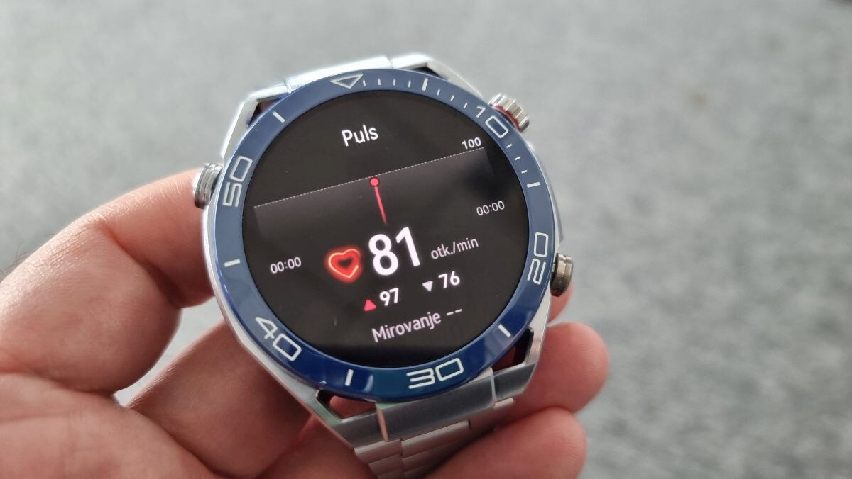 Huawei Watch Ultimate Expedition Black (4).jpg