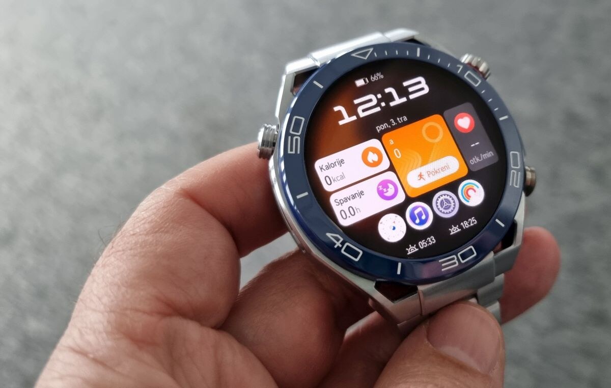 Huawei Watch Ultimate Expedition Black (3).jpg