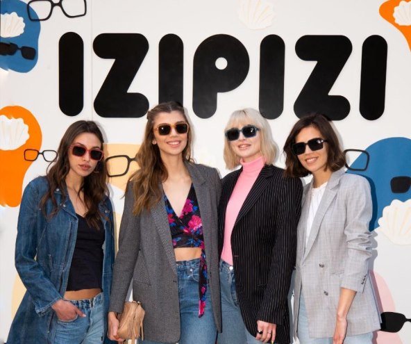 Ljubavni život Lovre Majera