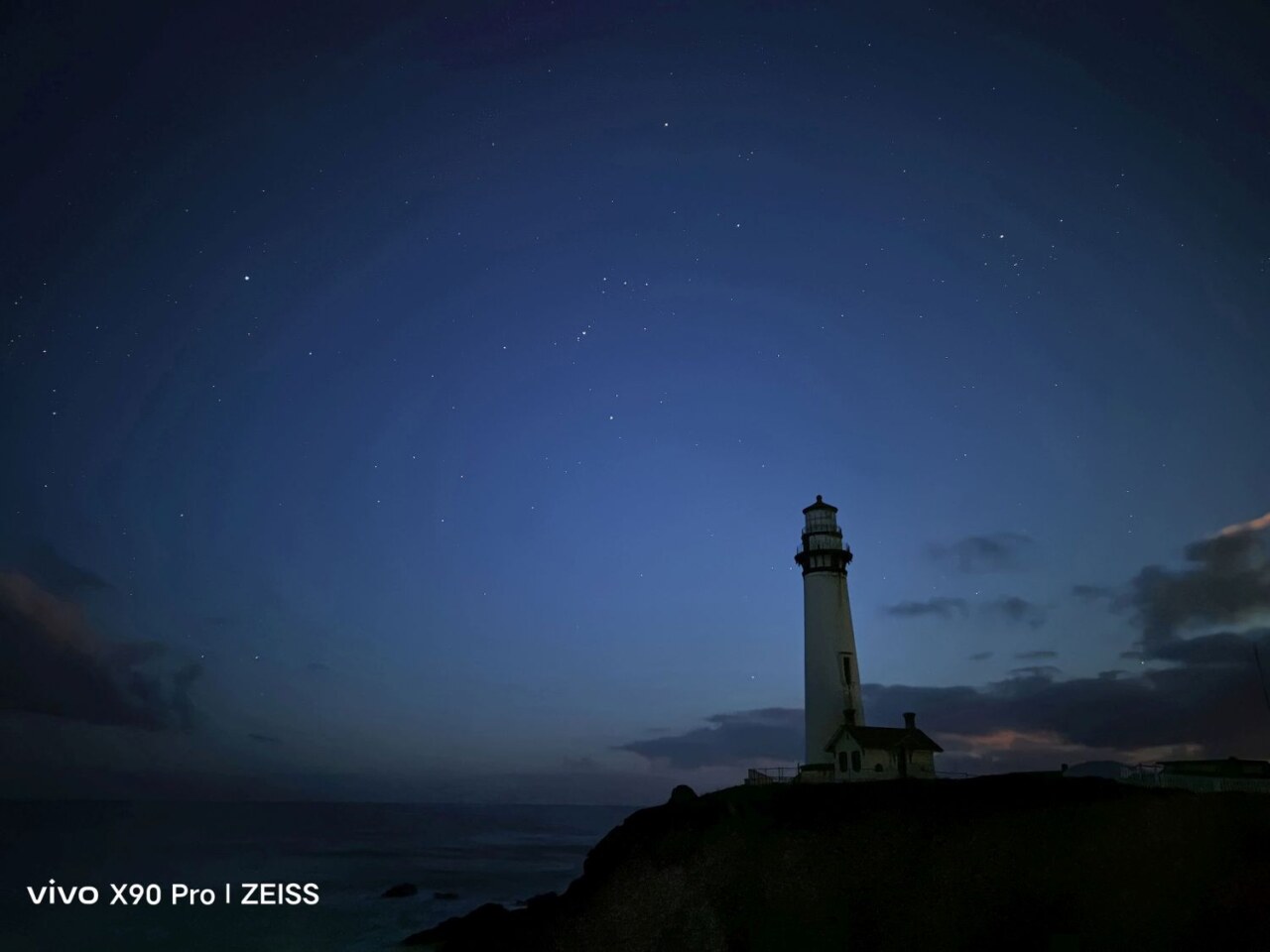 vivo X90 Pro (2).jpg