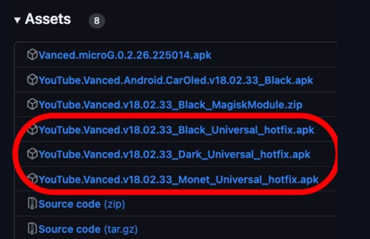 YouTube Vanced 1.jpg