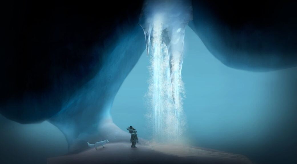 Never Alone (Kisima Ingitchuna) (4).jpg