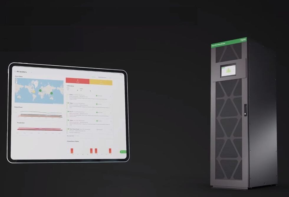 Schneider Electric Easy UPS 3-phase Modular (8).jpg