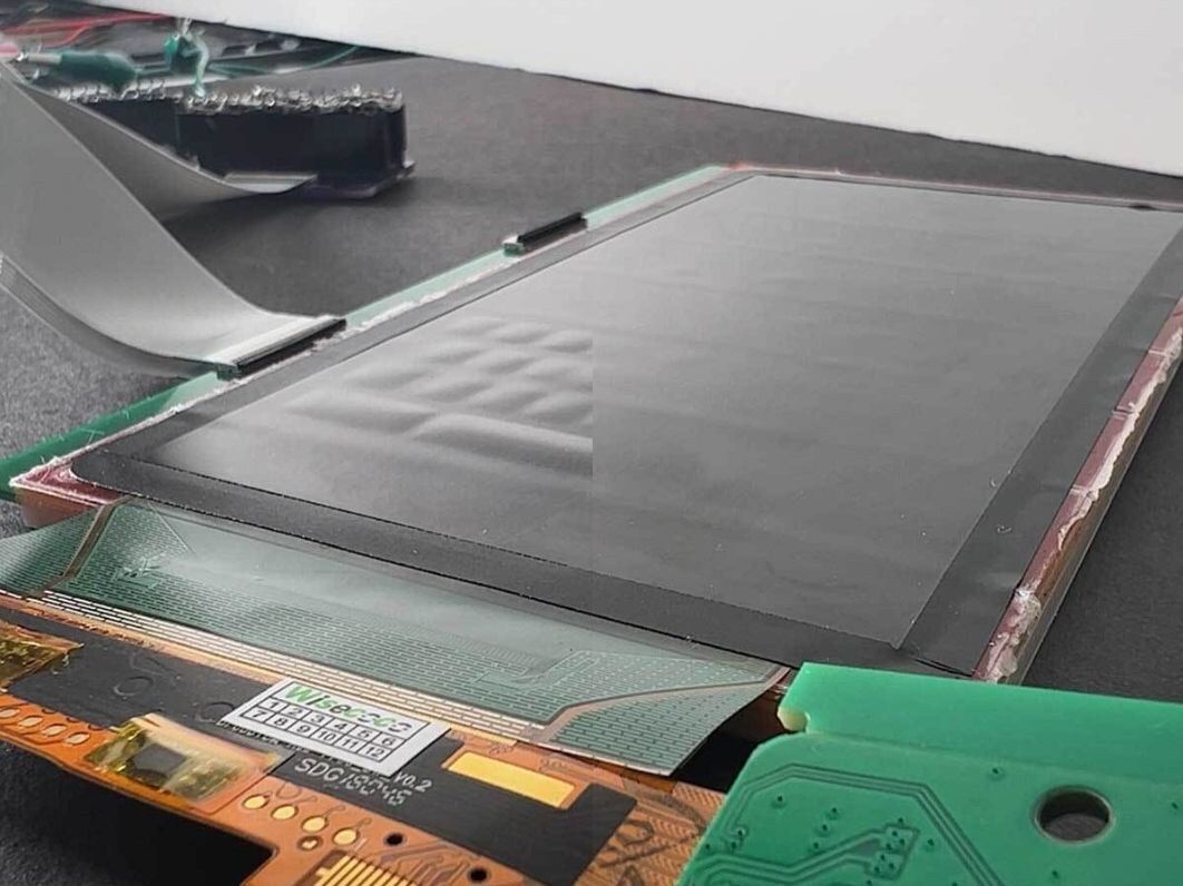 Flat Panel Haptics (5).jpg