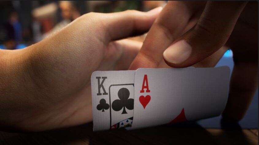 Poker Club (2).jpg