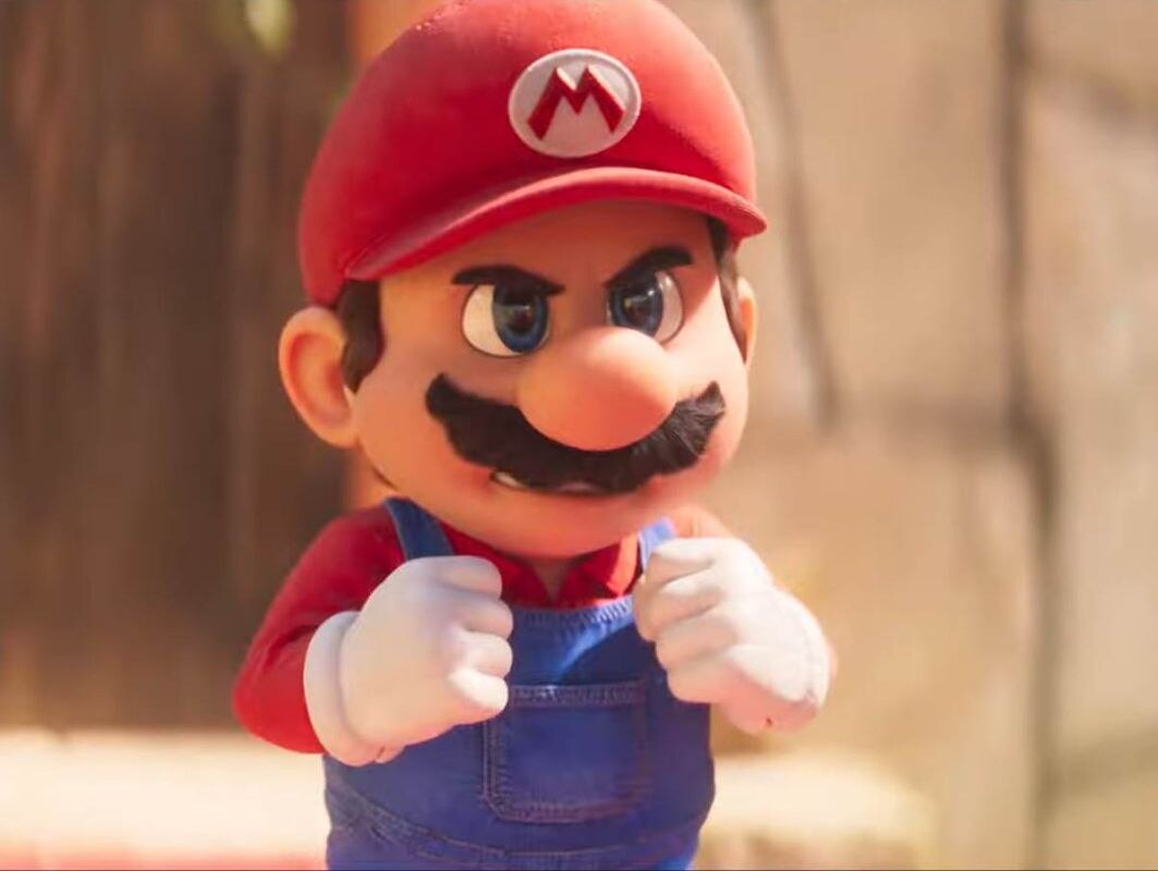 The Super Mario Bros. Movie (2).jpg