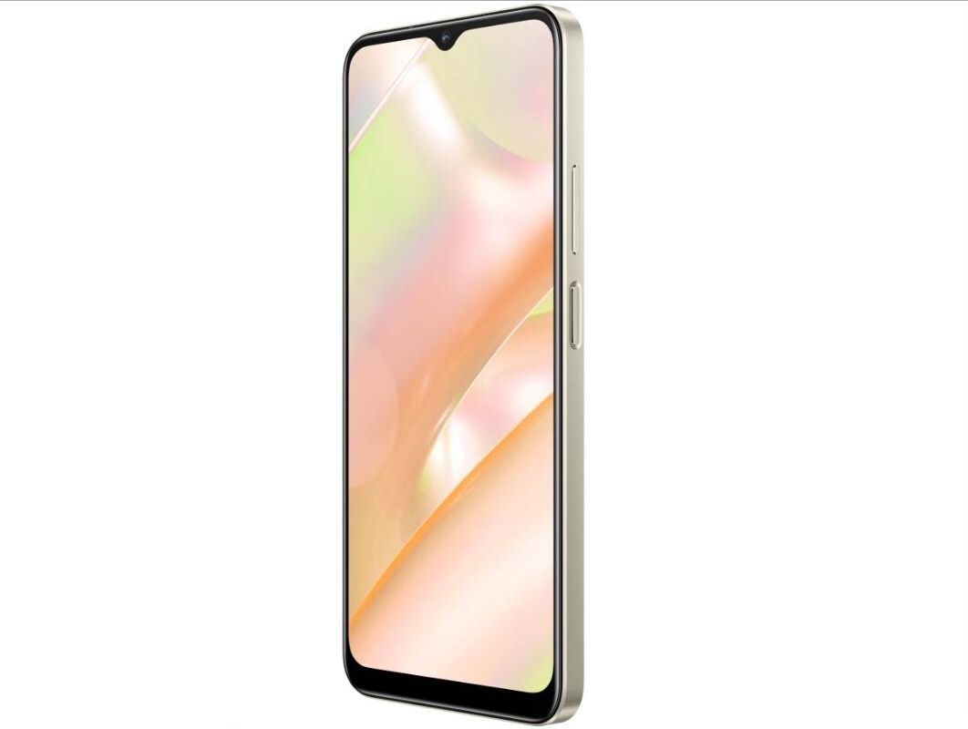 realme C33 (7).jpg