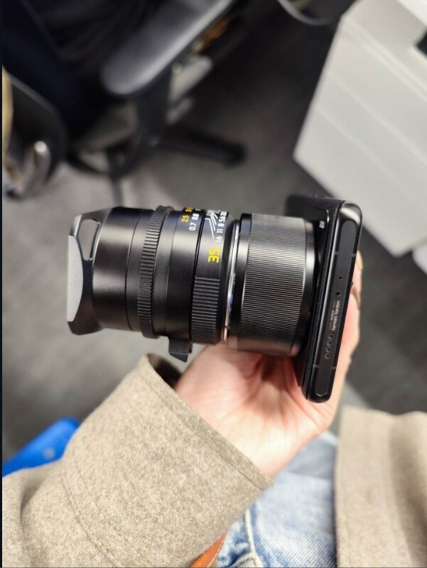 Xiaomi 12S Ultra Concept (2).jpg