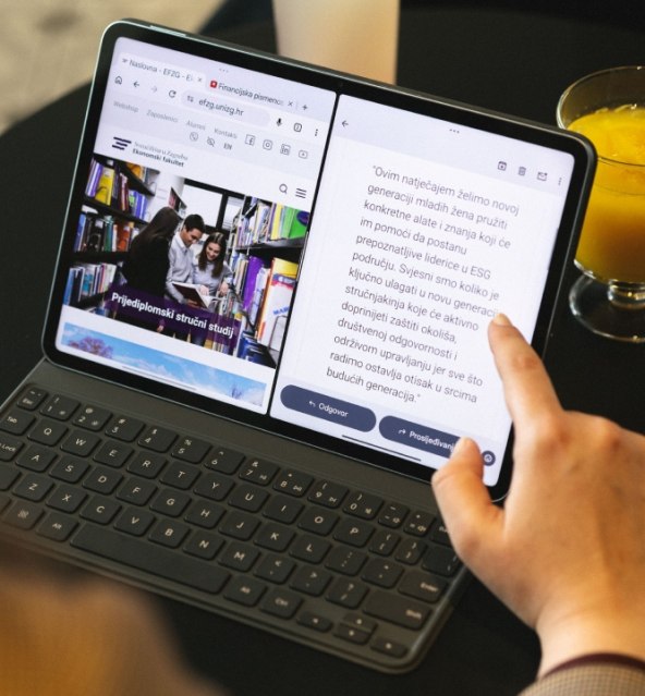 Xiaomi pad (3).jpg