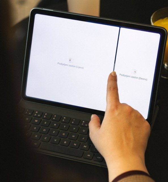 Xiaomi pad (4).jpg