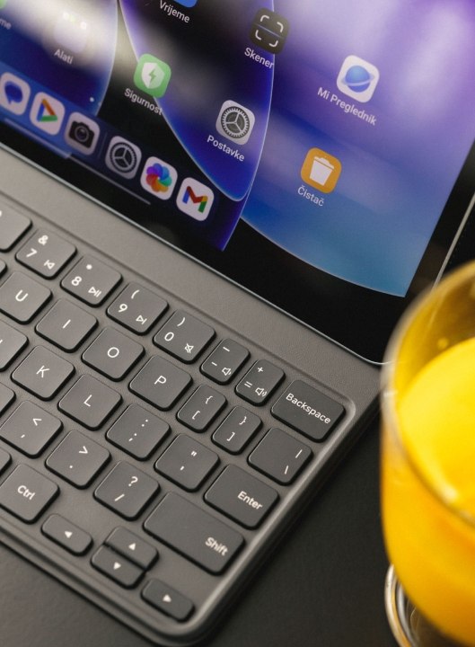 Xiaomi pad (12).jpg