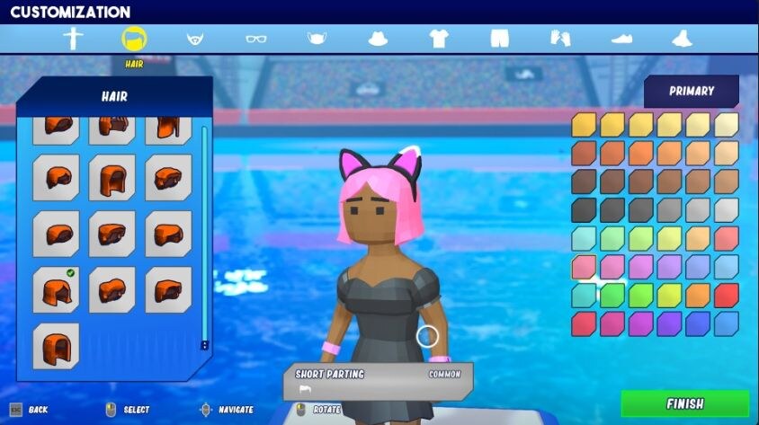 Against All Odds (5).jpg