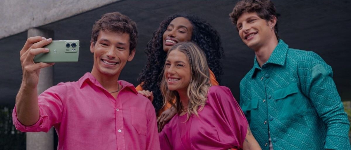 Motorola edge 40 (1).jpg