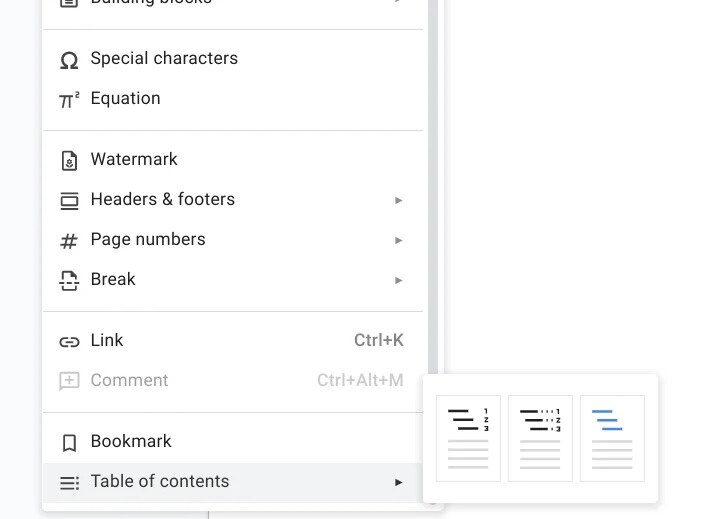 Google Docs 1.1.jpg