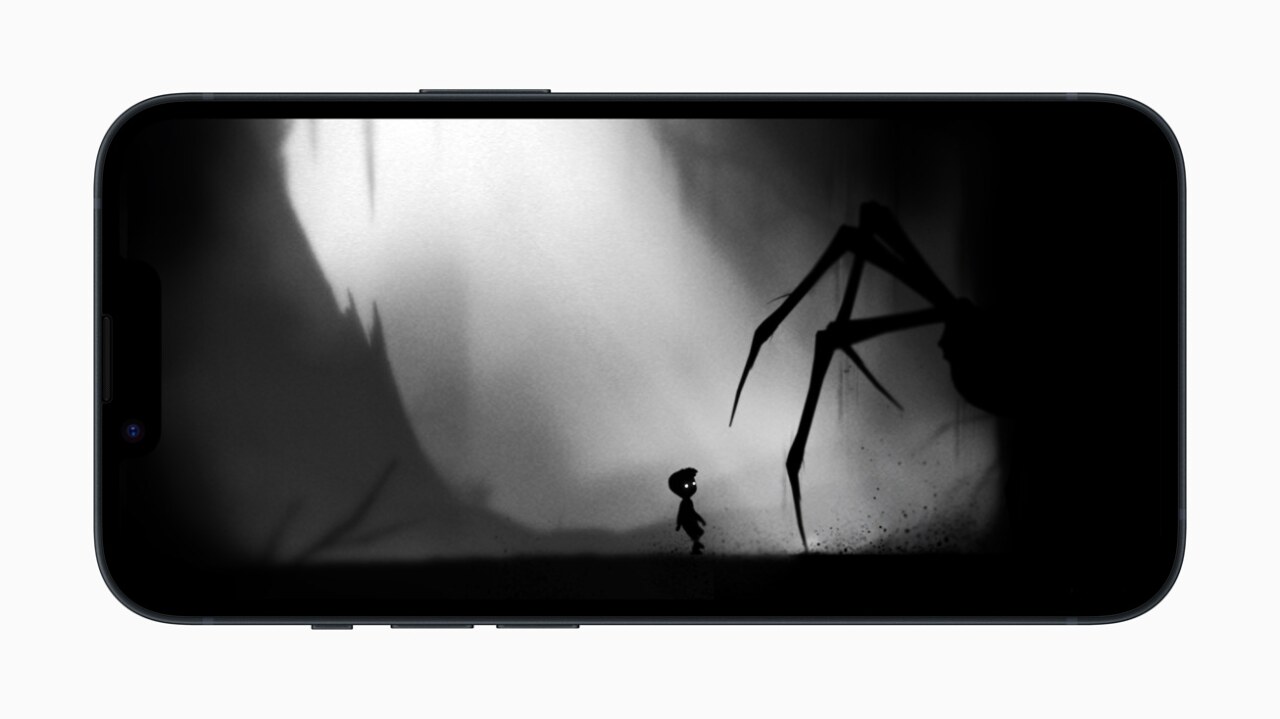 Getting Over It+ (2).jpg