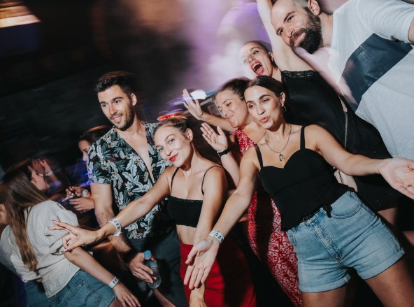 Kakve veze imaju Vojko V i Frajle?