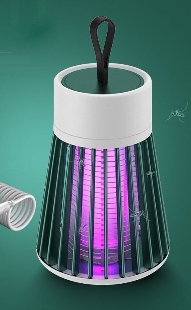 Zapper protiv komaraca (4).jpg