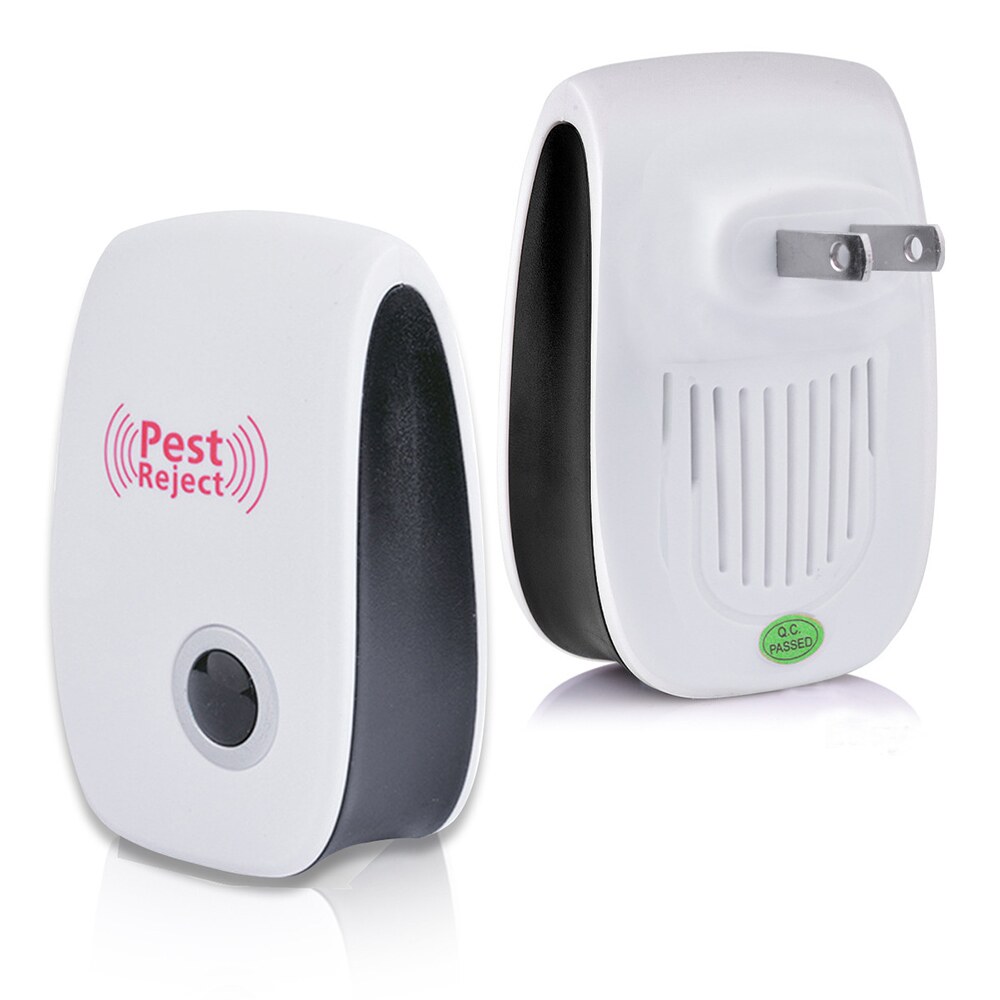 ultrazvučni uređaj za tjeranje štetočina (9).jpg