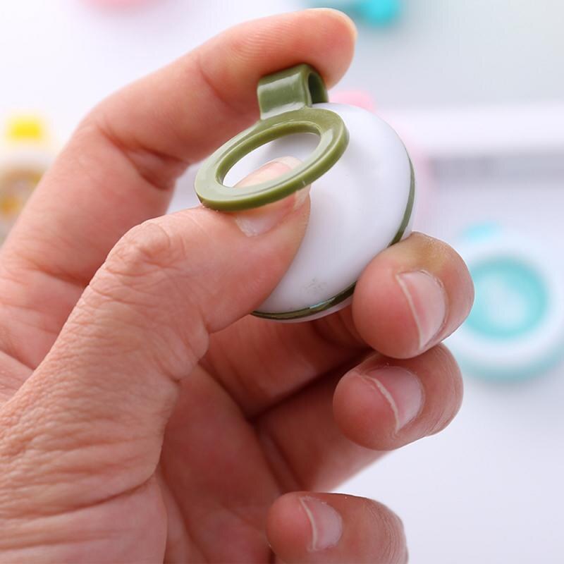 narukvica protiv komaraca (7).jpg