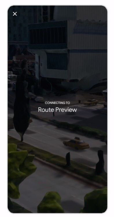 Google Maps Immersive View za rute (1).jpg