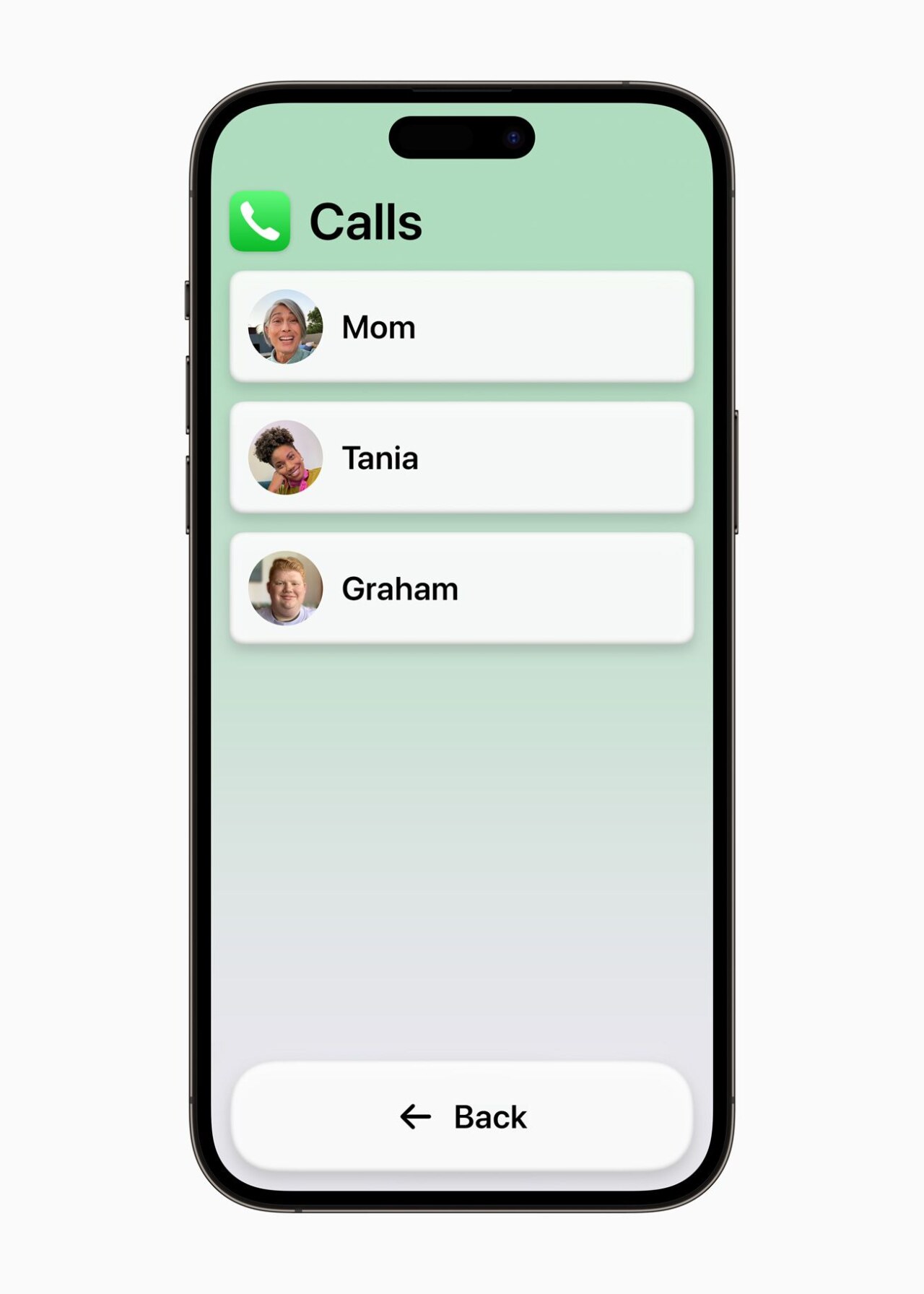 Apple-accessibility-Assistive-Access-Calls.jpg
