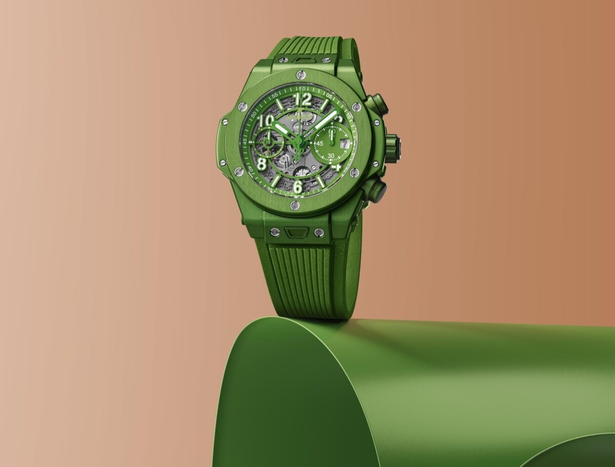 Big Bang Unico Nespresso Origin (10).jpg