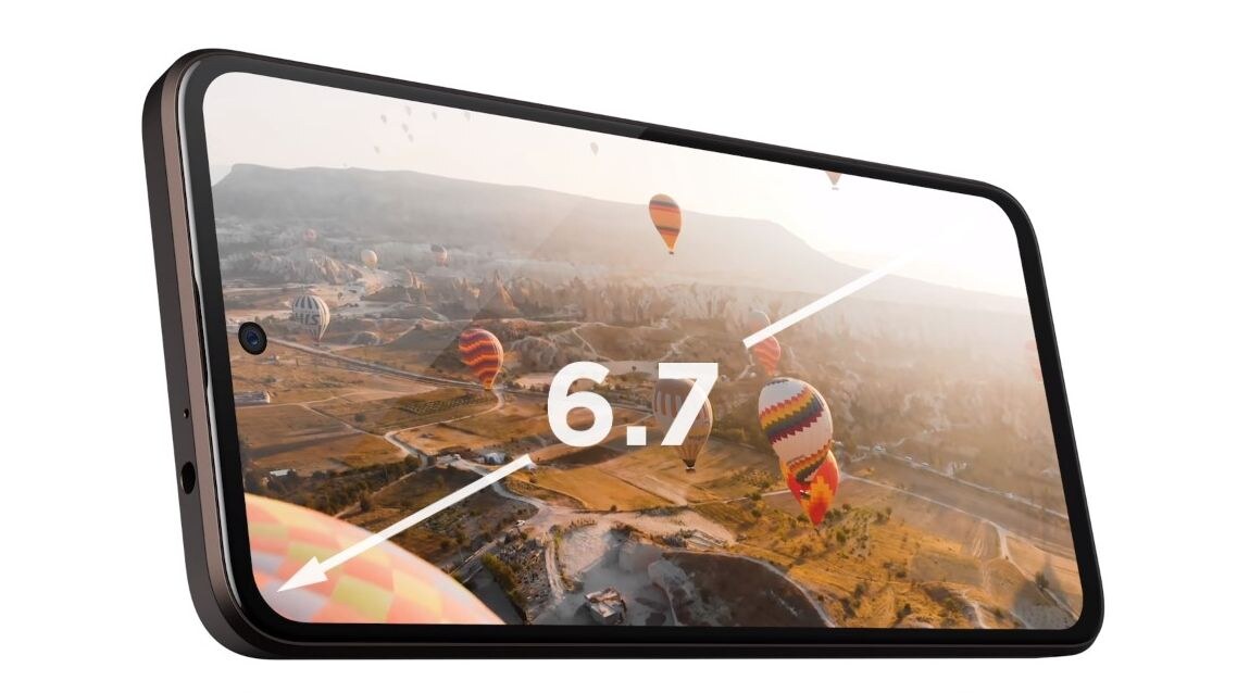 HTC U23 pro (9).jpg