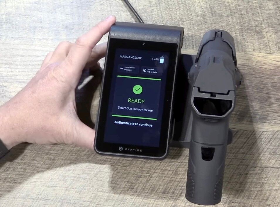 Biofire pištolj (2).jpg