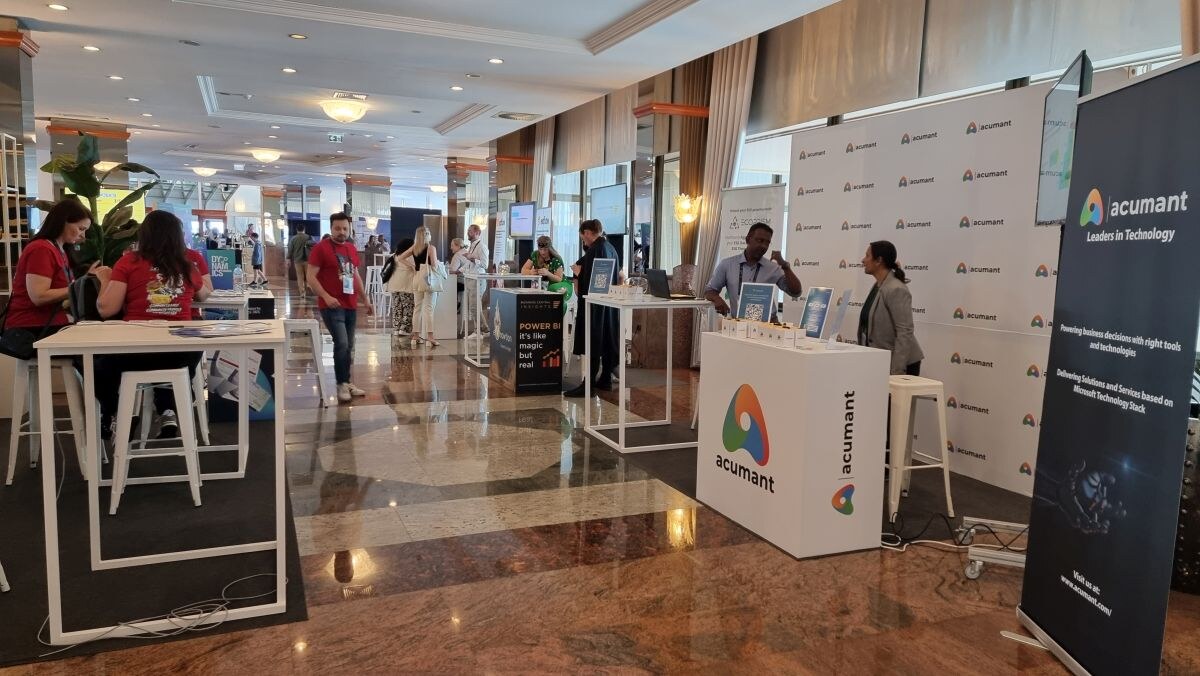 Dynamics Minds (8).jpg