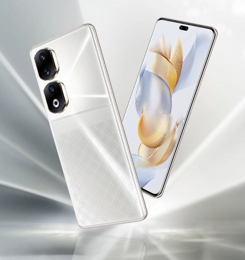 Honor 90 Pro (10).jpg