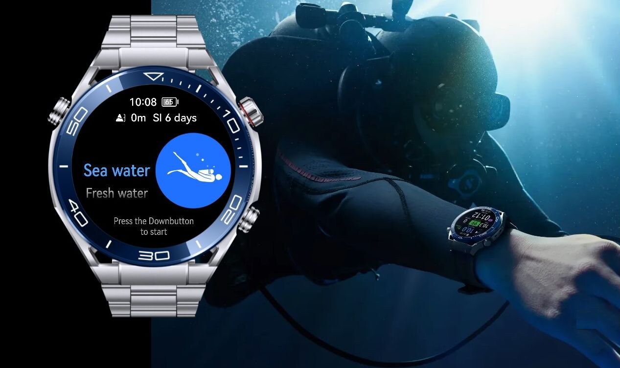 Huawei_Watch Ultimate (8).jpg