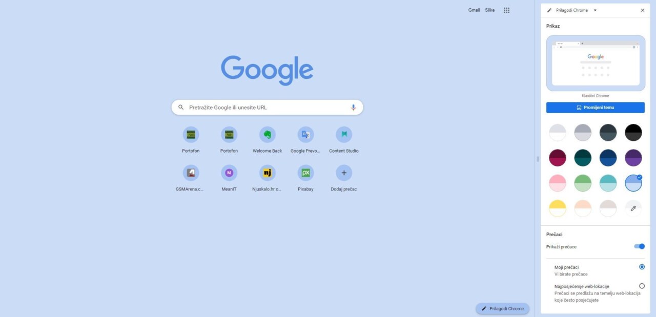 Prilagodite Chrome (2).jpg