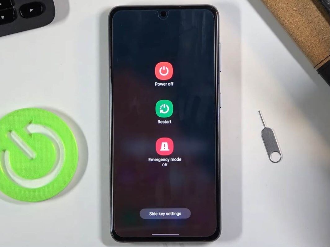 Sigurni način rada telefona 1.jpg