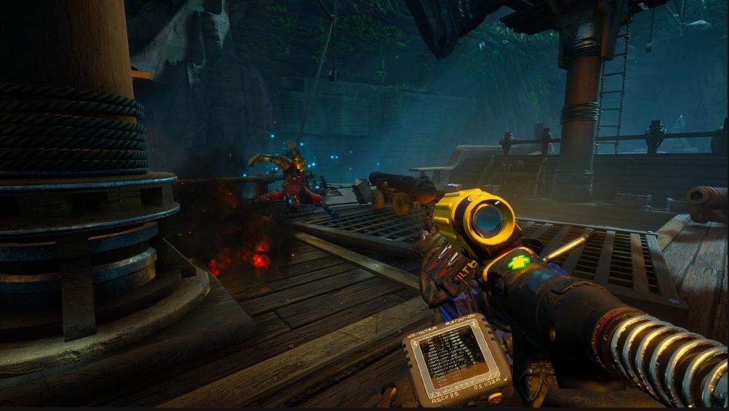 Midnight Ghost Hunt (8).jpg