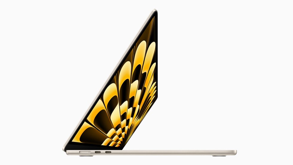 Apple MacBook Air 15,3 inča (5).jpg