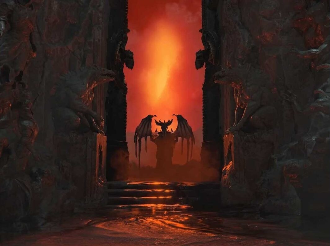 Diablo IV (1).jpg