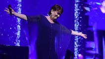 Zorica Kondža