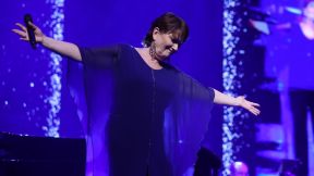 Zorica Kondža