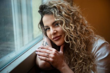 Paola Valić Bekić