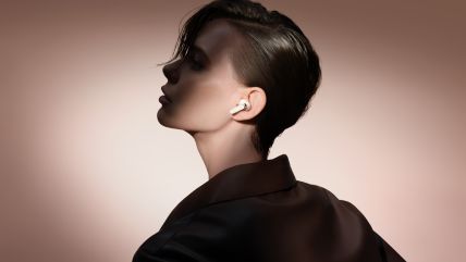 huawei (2).jpg