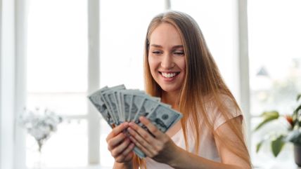 Financijski horoskop.jpg