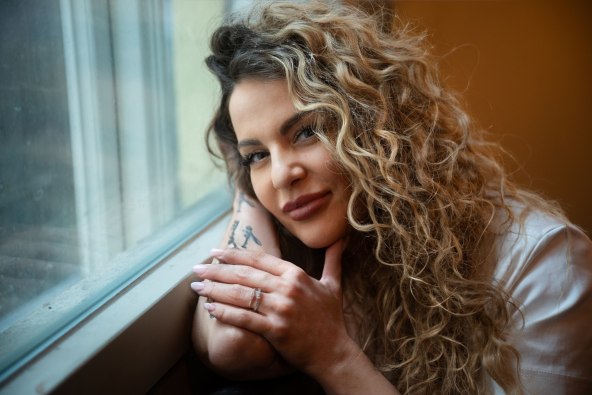 Paola Valić Bekić